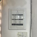 라엘르네일