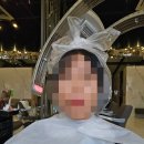 (주)씨티테크 | 청주 복대동 미용실 찰스리헤어테크청주 지웰점