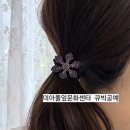 이수백치과의원 네이버블로그