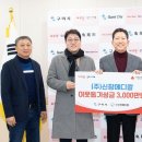 신창메디칼 이미지