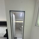 경주풀빌라 스테이외외 이미지