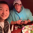 베이시스 이미지