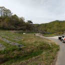 양지농장2 이미지