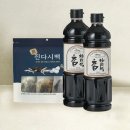 서림식품 - 진천군 | 서림식품