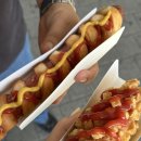 임실셀프회집 | [양양] 부모님이랑 떠난 양양 가족 여행, 강릉 살짝 곁들인