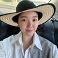 어반업사이클링협동조합 이미지