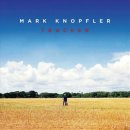 Mark Knopfler - My Heart Has Never Changed 이미지