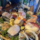 당산곶