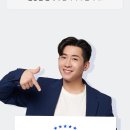 매트리스;소파;카페트새로클린경기광주점 이미지