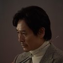 한울엔터테인먼트