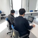 주식회사 케이이컨설팅