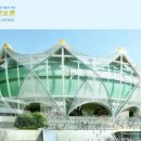 금천중앙교회 이미지