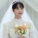 금요공감-접몽-4후 | 김우빈 신민아 결혼 화보 공개! 두 사람의 프로필과 재산까지 한눈에 총정리