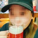 연실업