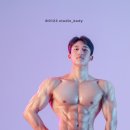 원트레이닝 센터 이미지