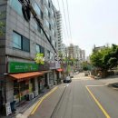 서울 강남구 도곡동 895-4 / 서울 강남구 남부순환로365길 56 / 동현빌오피스텔 / 3 이미지