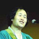 삼사오륙 Daum카페