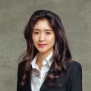 서민정헤어