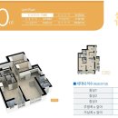 김해장유 삼정그린코아 더베스트 이미지