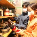 등산아울렛 이미지