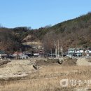 동삼마을회관 이미지