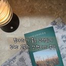 고전읽기 필사 필독서 북커스클래식시리즈 고독한 산책자의 몽상