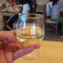 한살림경남소비자생활협동조합 | 거창에서 한살림경남 여성생산자 1박2일