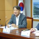 완도언론협동조합 네이버블로그