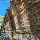 호주 일주여행 후반기일정 제29일(2023. 5. 1. 월) 카카두 국립공원(Kakadu National Park) 이미지