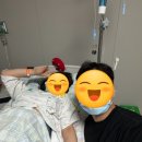 생생병원 | 초산모 39주 5일 자연분만 리얼생생후기(대구 로즈마리 병원)