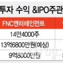 유진FNC 이미지