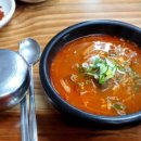 설뫼충효테마파크 캠핑장 이미지