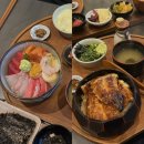 청주여행 청주 장어덮밥 비하동 맛집 히츠마부시 카이센동 내돈내산 후기