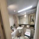 마린경로당 이미지