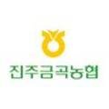가호동32 이미지