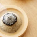 따스한한의원 이미지