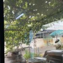 희영식당 이미지