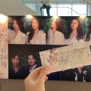 유니마켓 이미지