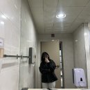 탑텐홈플러스북수원 이미지