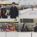 후문편의점 이미지