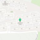 다사랑동물약국 이미지