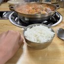 박가부대찌개 (모래내점) | 육식맨 추천 파주 부대찌개 맛집 박가삼거리부대찌개 솔직후기