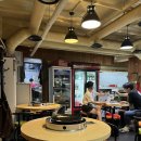 방배로16길 11-3 이미지