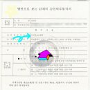 서부산행정사 네이버블로그