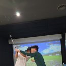 GDR아카데미 JK 이미지