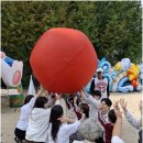 희망로518번길 이미지