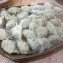 다래목해물손칼국수 이미지
