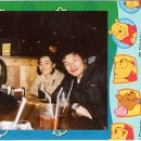 정숙목장 이미지