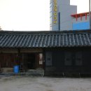 영천 숭렬당 이미지