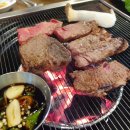 육장갈비 이미지